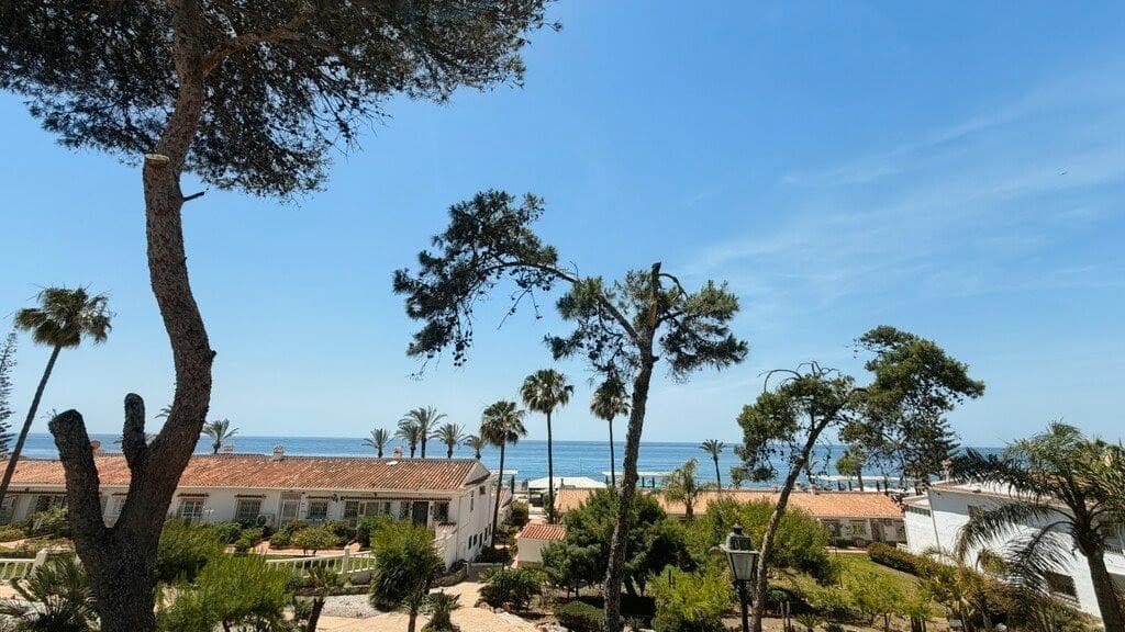 1 bedroom Studio for sale in Torrox-Costa with pool - € 189,000 (Ref: 10057948)