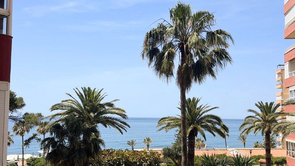 1 bedroom Studio for sale in Torrox-Costa with pool - € 189,000 (Ref: 10057948)