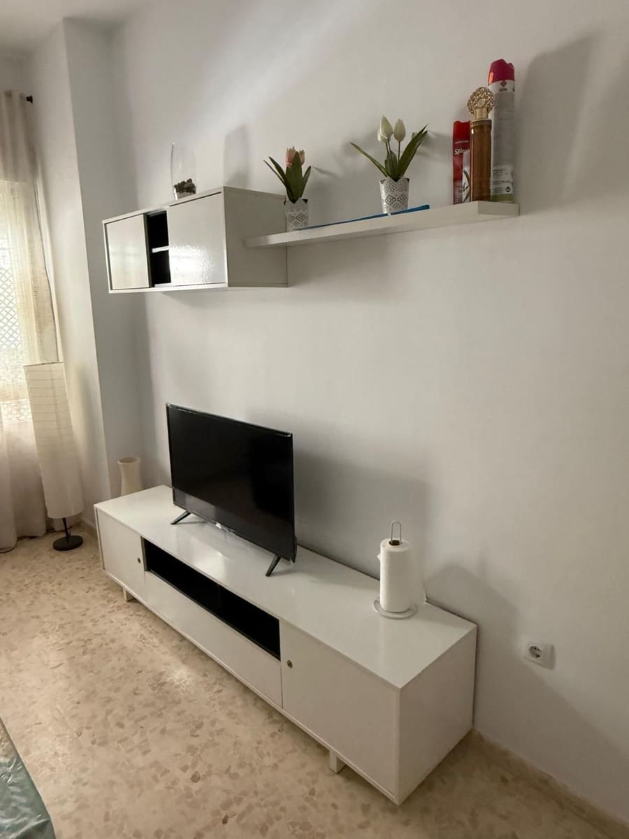 2 soveværelse Lejlighed til salg i Torrox-Costa - € 239.000 (Ref: 10057949)