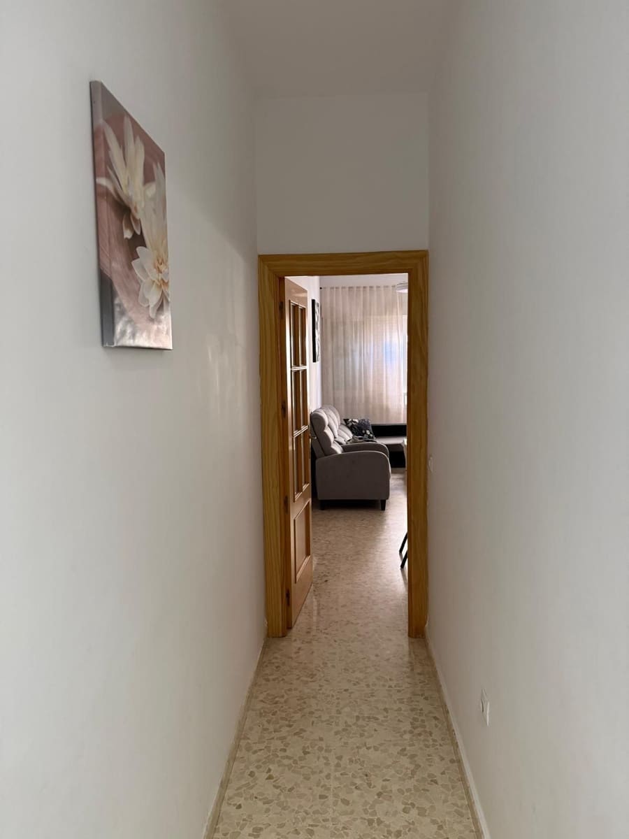2 soveværelse Lejlighed til salg i Torrox-Costa - € 239.000 (Ref: 10057949)