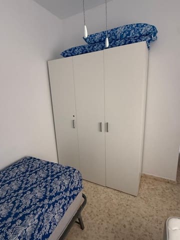 2 soveværelse Lejlighed til salg i Torrox-Costa, Torrox - € 239.000 (Ref: 10057949)