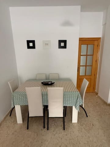 2 soveværelse Lejlighed til salg i Torrox-Costa, Torrox - € 239.000 (Ref: 10057949)