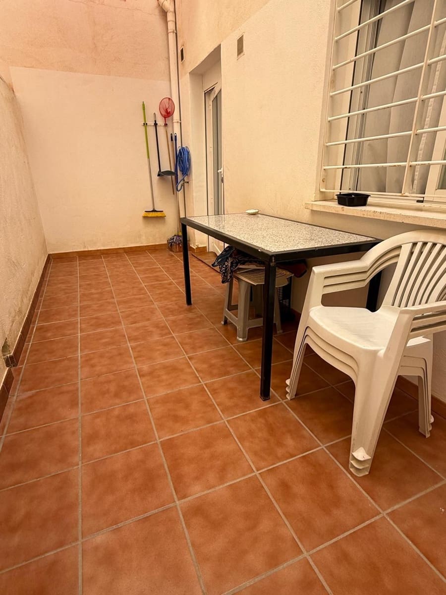 2 soveværelse Lejlighed til salg i Torrox-Costa - € 239.000 (Ref: 10057949)