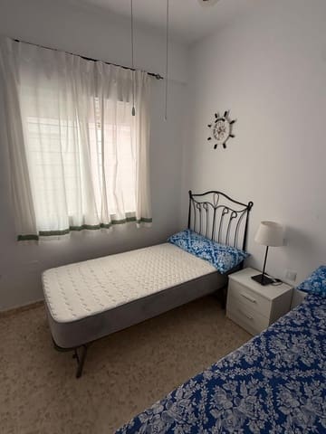 2 soveværelse Lejlighed til salg i Torrox-Costa, Torrox - € 239.000 (Ref: 10057949)