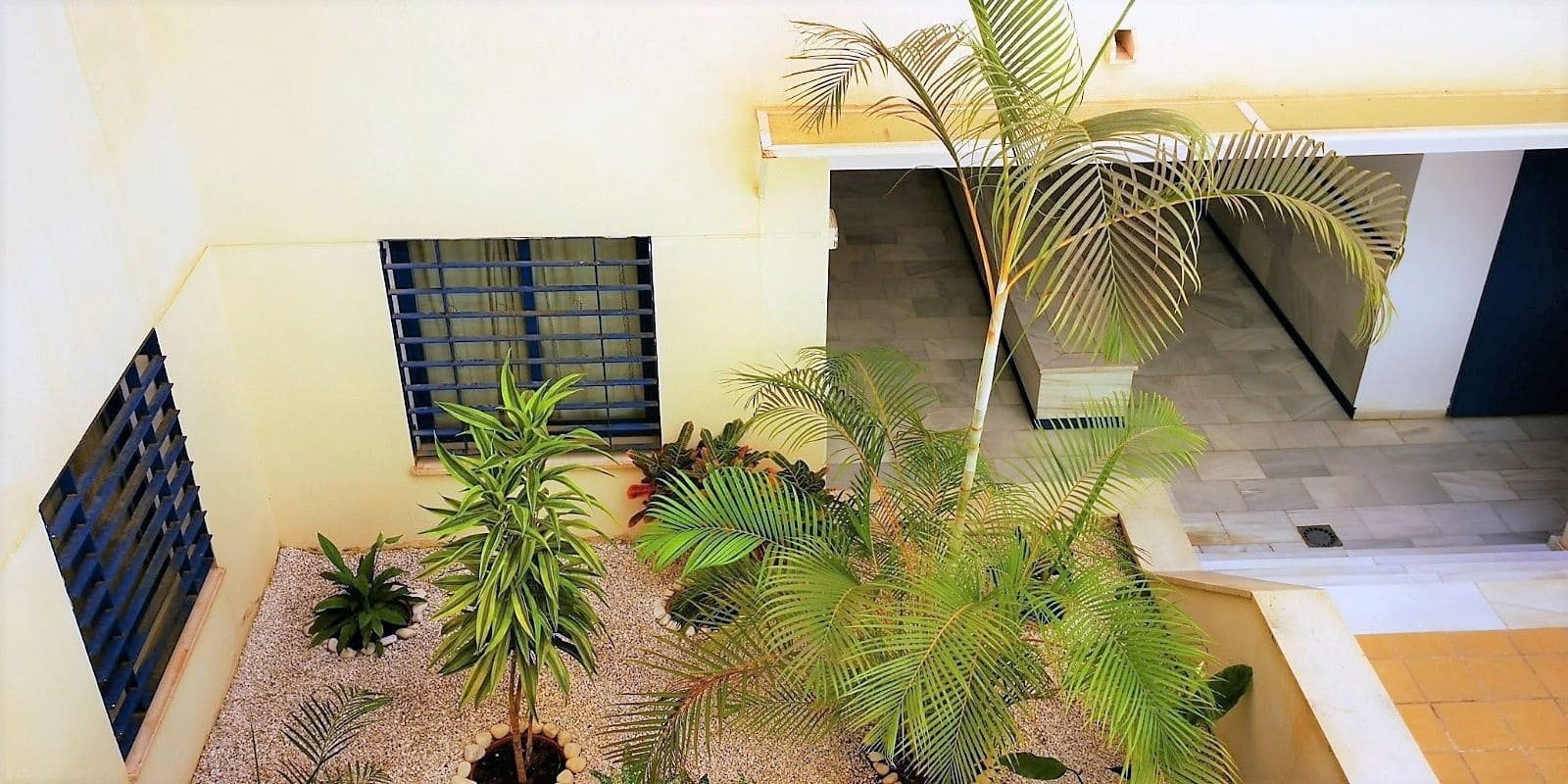 1 makuuhuone Huoneisto myytävänä paikassa Torrox-Costa mukana uima-altaan - 192 000 € (Ref: 10077574)