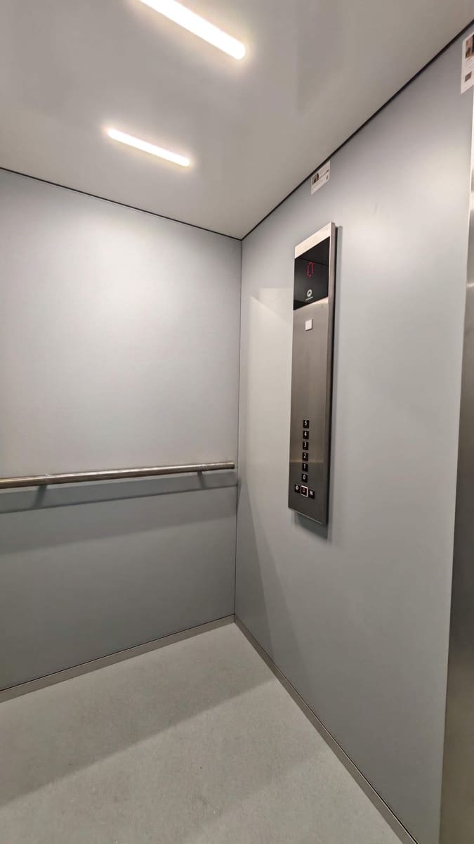 2 slaapkamer Appartement te huur in Torrox-Costa met zwembad - € 1.100 (Ref: 10080364)