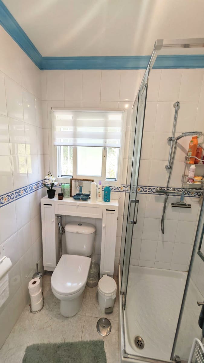 2 quarto Apartamento para venda em Torrox Park com piscina - 230 000 € (Ref: 10088817)