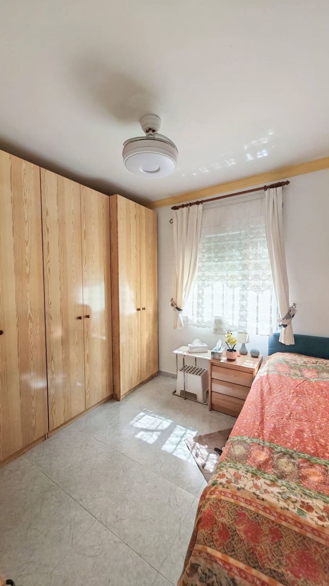 2 quarto Apartamento para venda em Torrox Park com piscina - 230 000 € (Ref: 10088817)