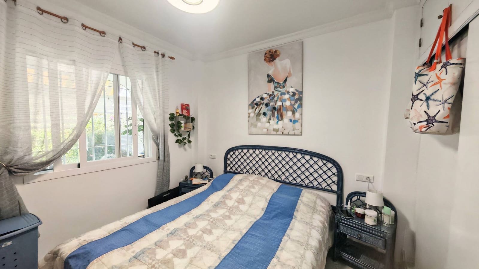 2 quarto Apartamento para venda em Torrox Park com piscina - 230 000 € (Ref: 10088817)