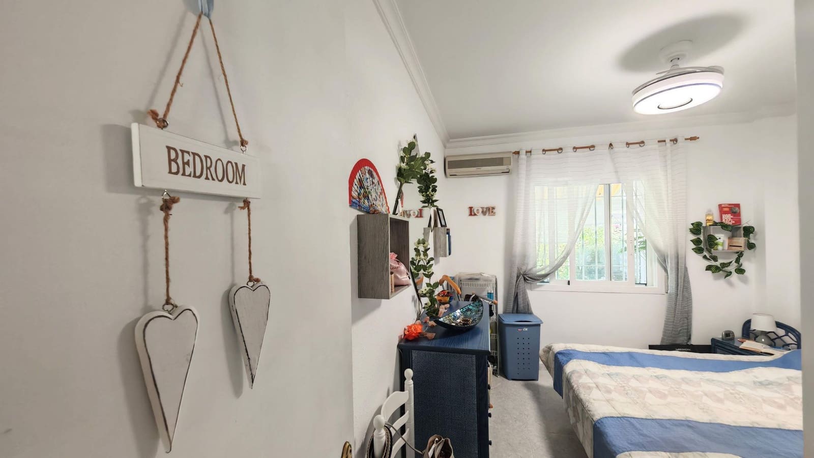 2 quarto Apartamento para venda em Torrox Park com piscina - 230 000 € (Ref: 10088817)