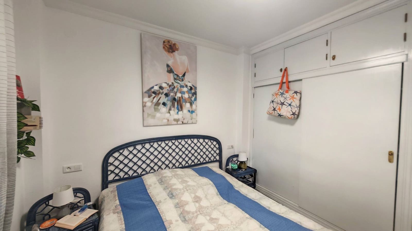 2 quarto Apartamento para venda em Torrox Park com piscina - 230 000 € (Ref: 10088817)