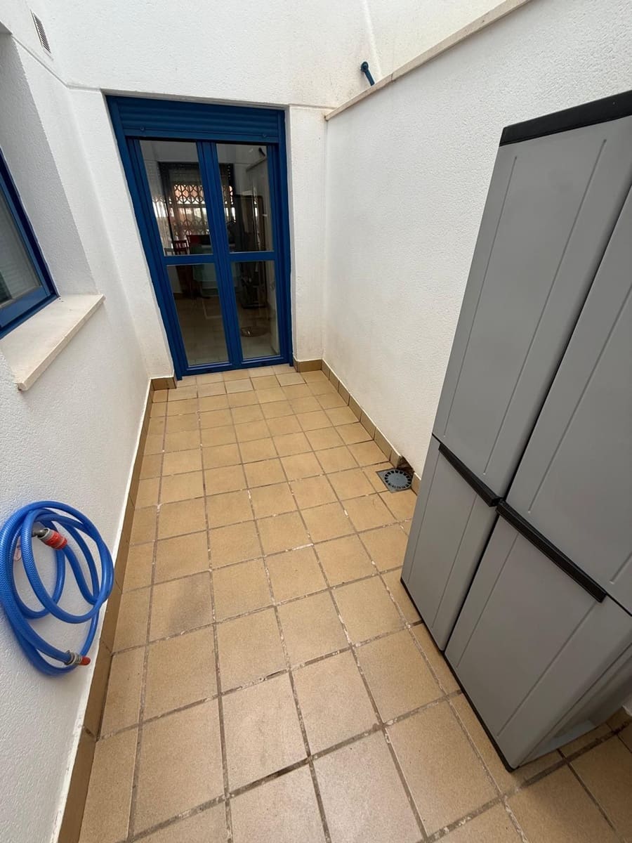 1 makuuhuone Asunto myytävänä paikassa Torrox-Costa mukana uima-altaan - 192 000 € (Ref: 10090085)