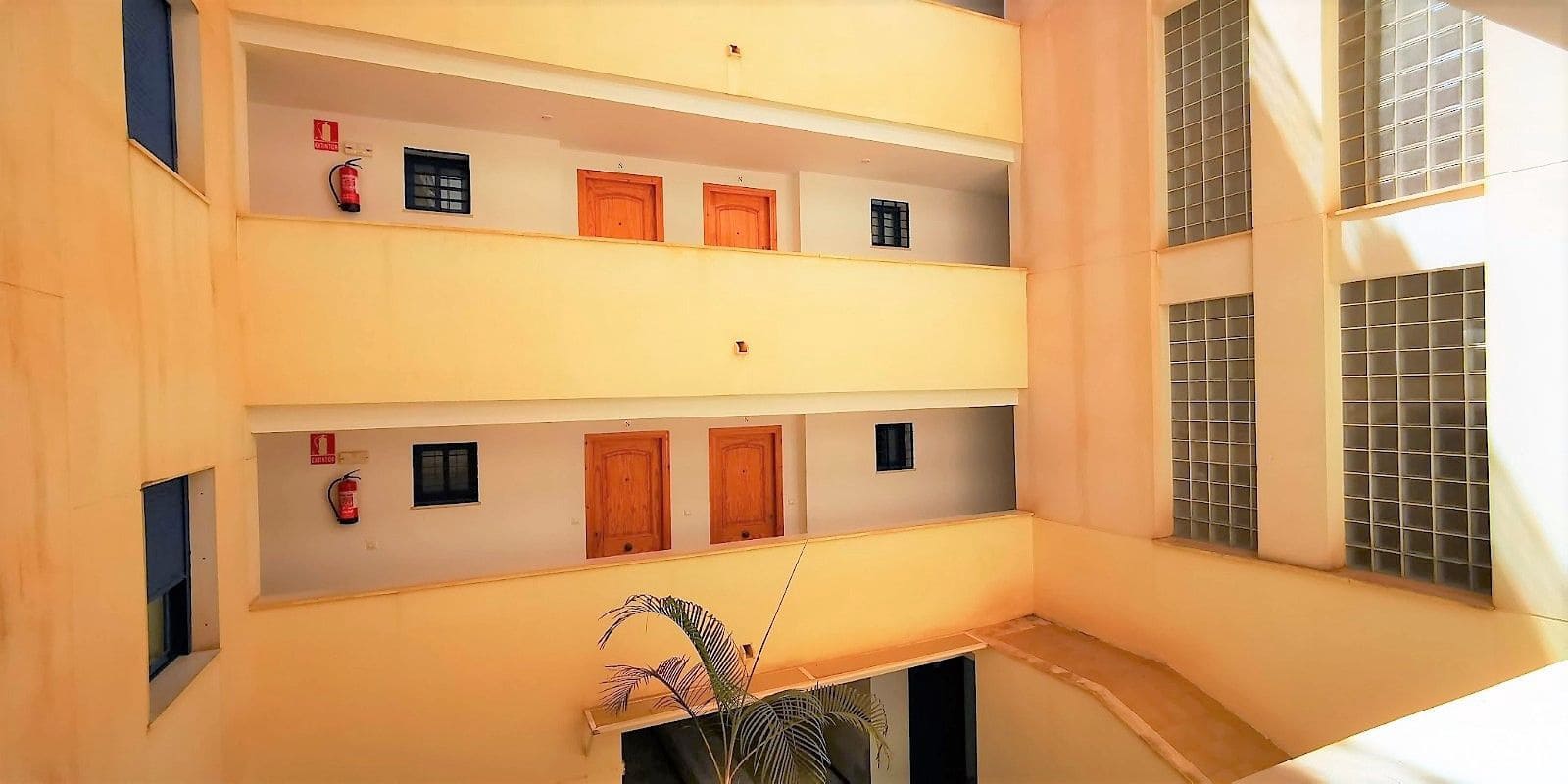 1 makuuhuone Asunto myytävänä paikassa Torrox-Costa mukana uima-altaan - 192 000 € (Ref: 10090085)