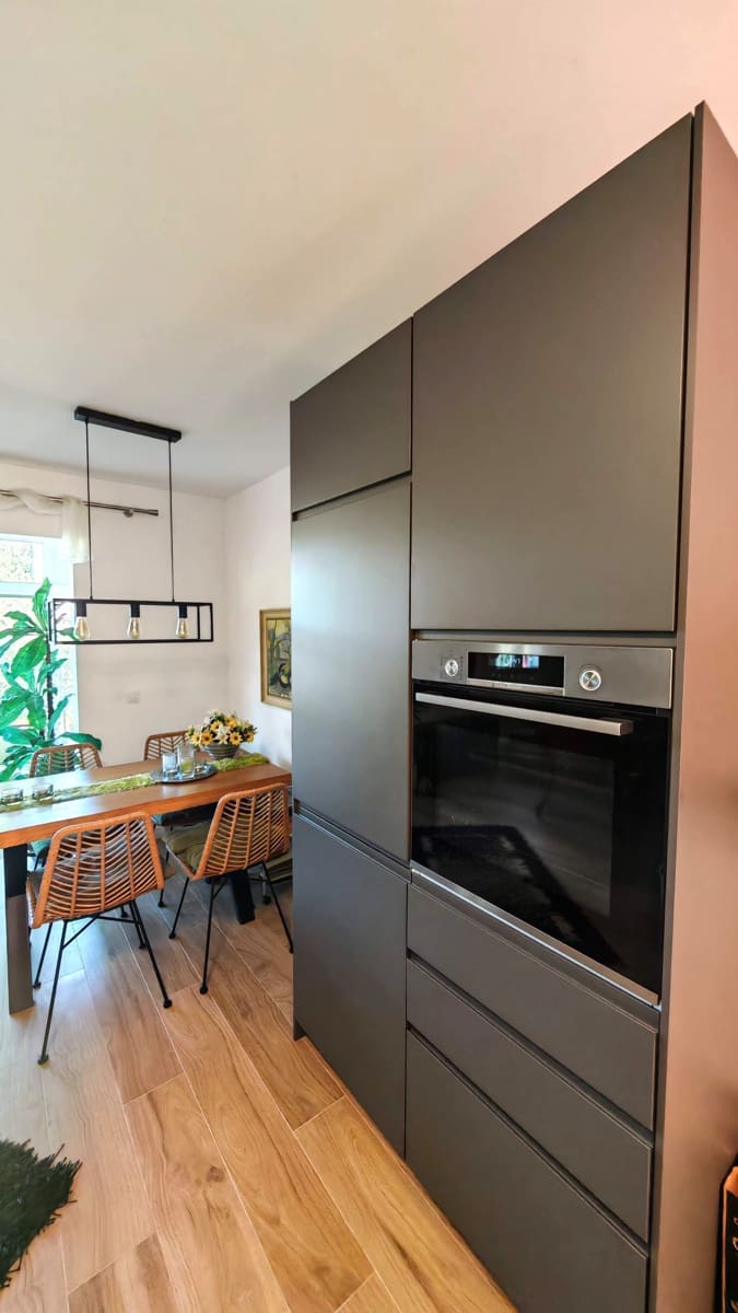 1 chambre Appartement à vendre à Torrox Park avec piscine - 249 000 € (Ref: 10094156)