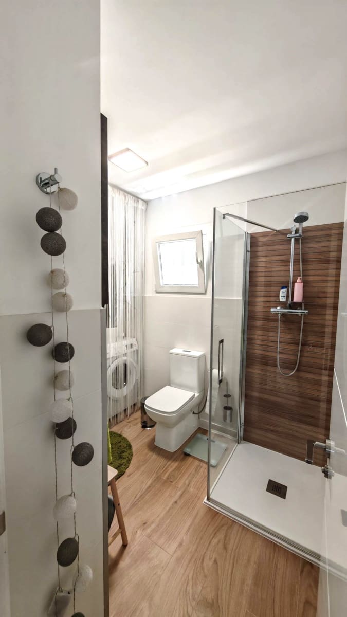 1 chambre Appartement à vendre à Torrox Park avec piscine - 249 000 € (Ref: 10094156)