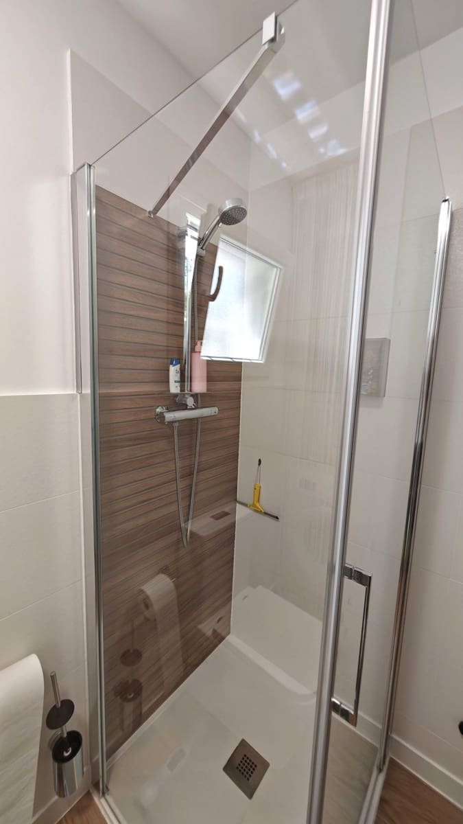 1 chambre Appartement à vendre à Torrox Park avec piscine - 249 000 € (Ref: 10094156)