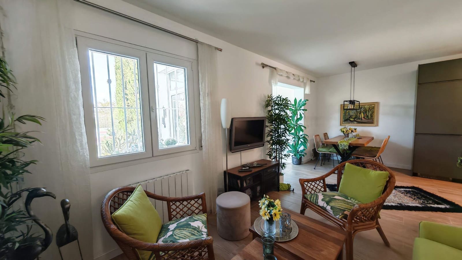 1 chambre Appartement à vendre à Torrox Park avec piscine - 249 000 € (Ref: 10094156)