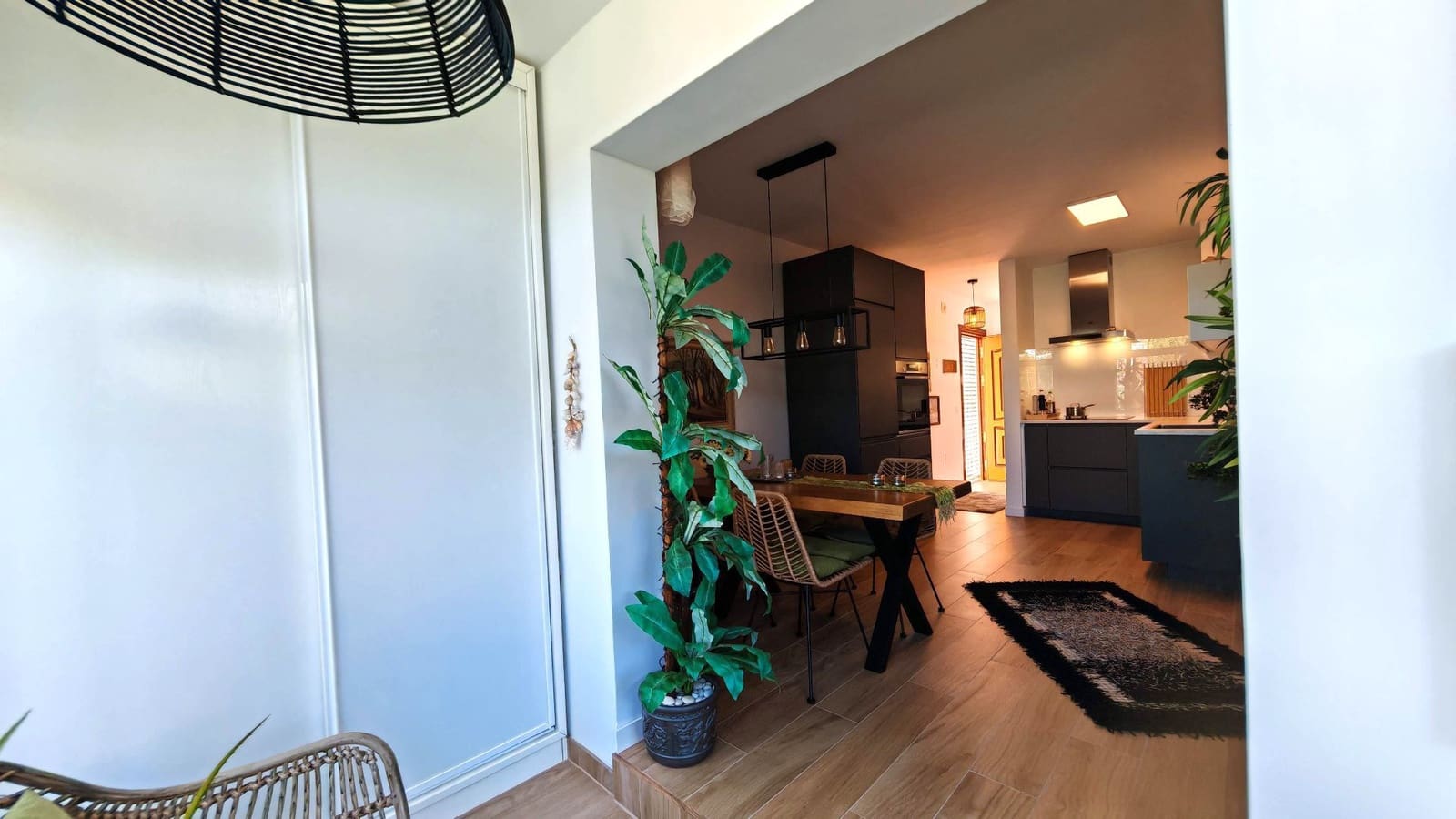 1 chambre Appartement à vendre à Torrox Park avec piscine - 249 000 € (Ref: 10094156)