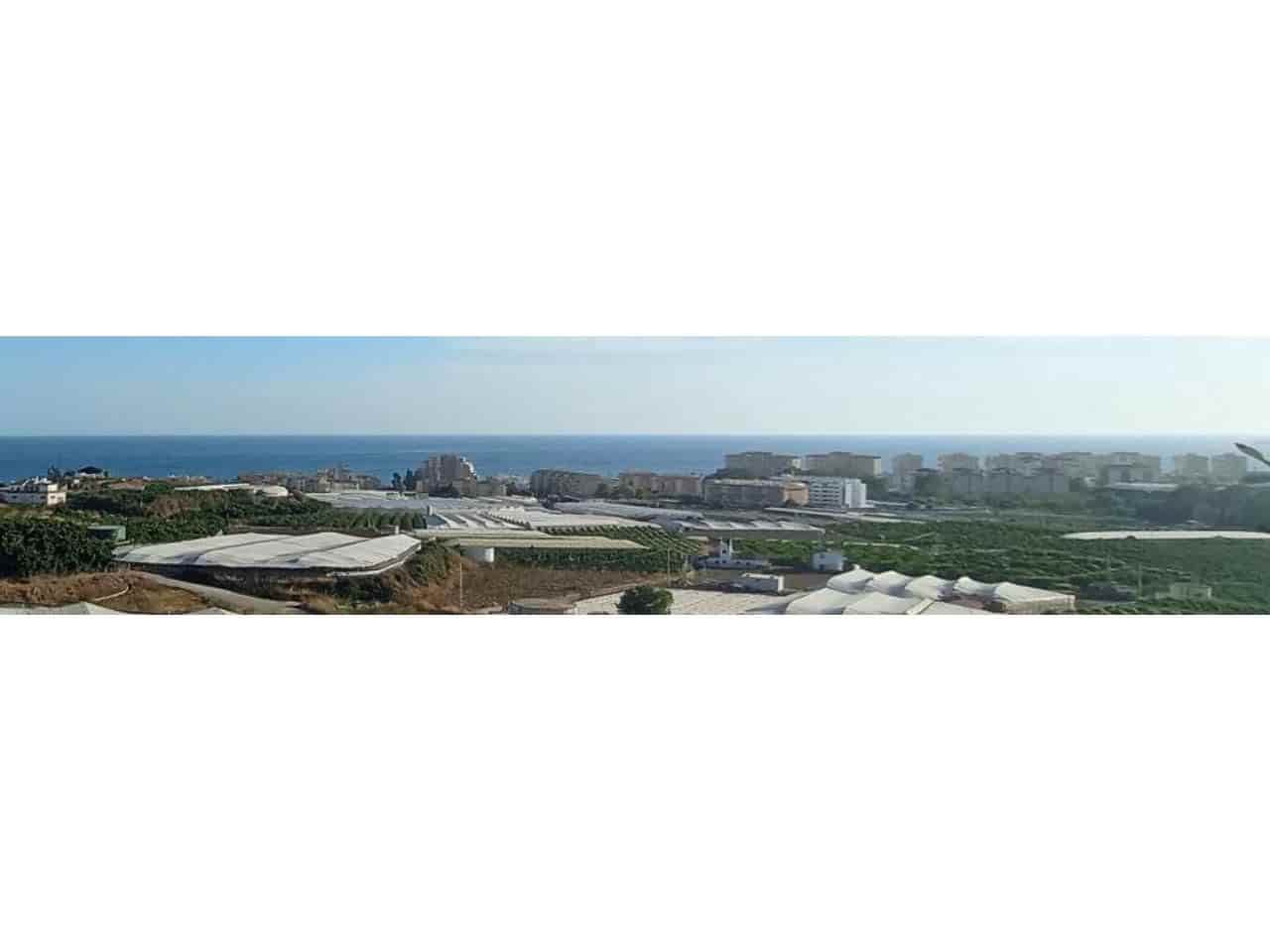 Villa for sale in Algarrobo with garage - € 339,000 (Ref: 10118710)