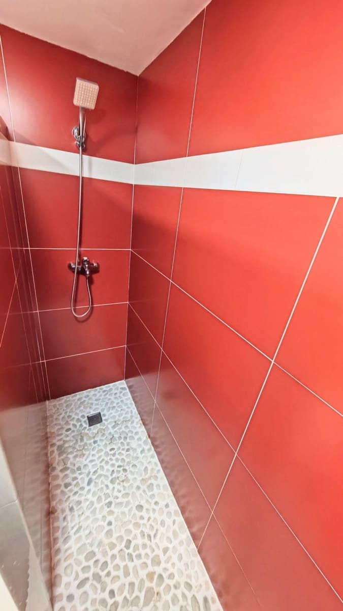 2 Zimmer Apartment zu verkaufen in Torrox-Costa mit Pool - 280.000 € (Ref: 10123380)