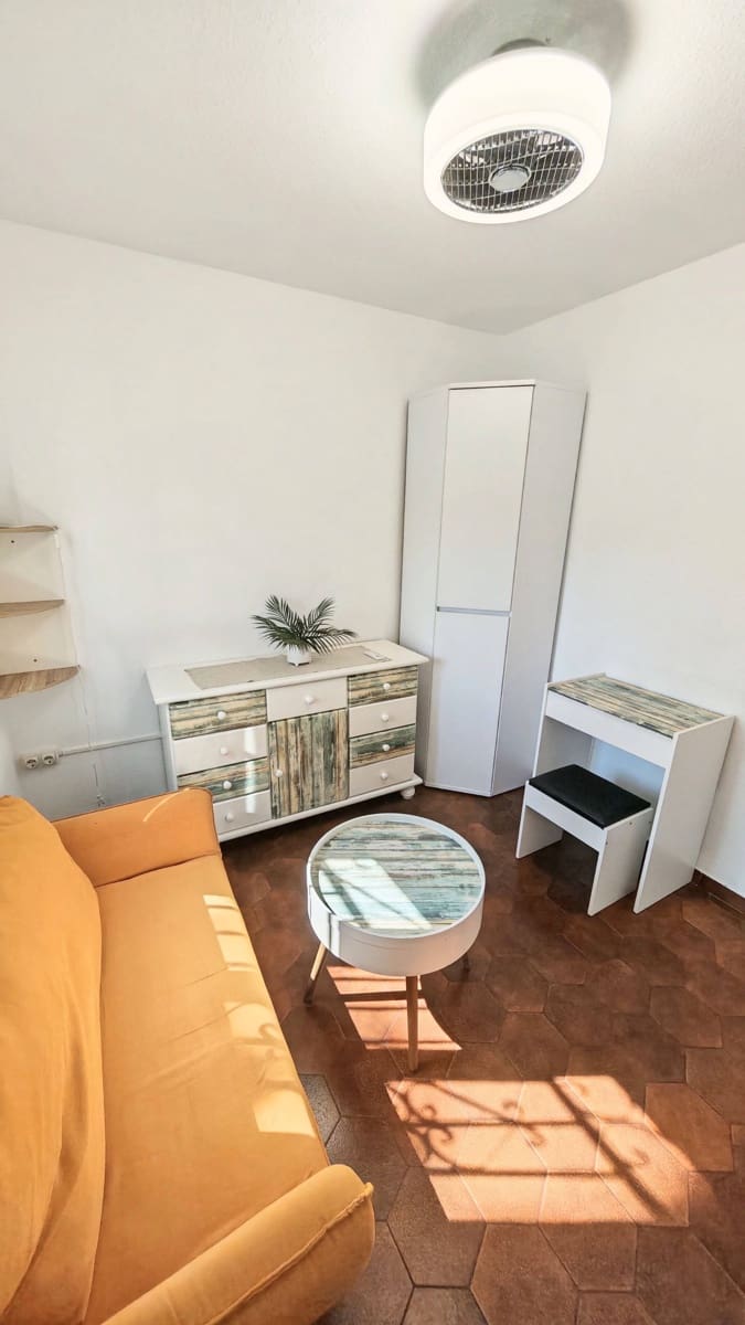 2 Zimmer Apartment zu verkaufen in Torrox-Costa mit Pool - 280.000 € (Ref: 10123380)