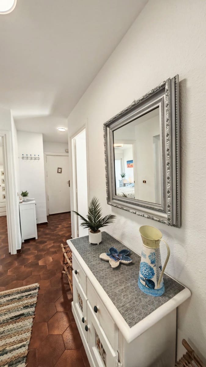2 Zimmer Apartment zu verkaufen in Torrox-Costa mit Pool - 280.000 € (Ref: 10123380)