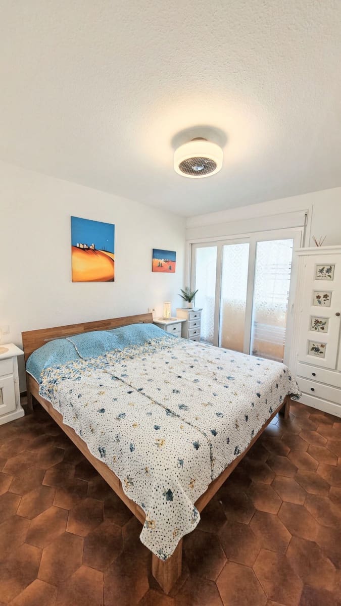 2 Zimmer Apartment zu verkaufen in Torrox-Costa mit Pool - 280.000 € (Ref: 10123380)