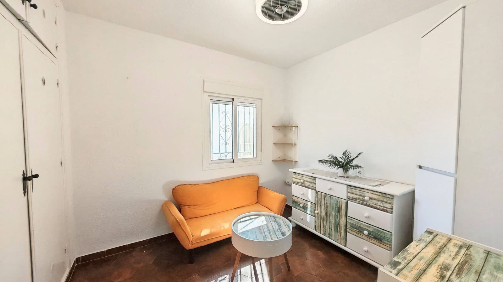 2 Zimmer Apartment zu verkaufen in Torrox-Costa mit Pool - 280.000 € (Ref: 10123380)