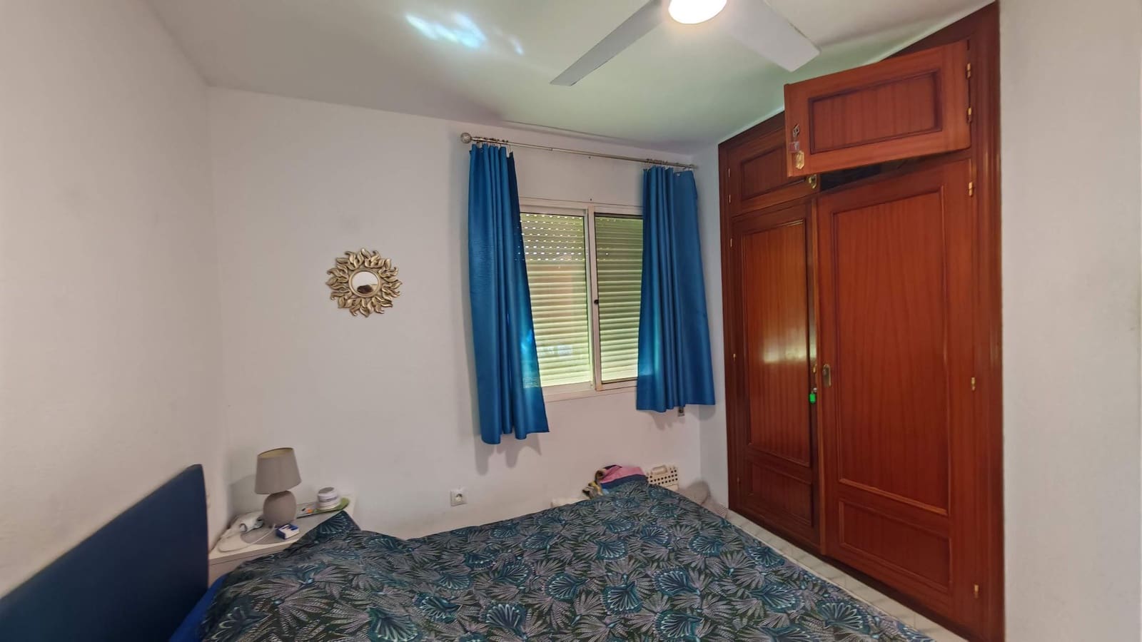 1 soveværelse Lejlighed til salg i Torrox Park med swimmingpool - € 189.000 (Ref: 10131123)