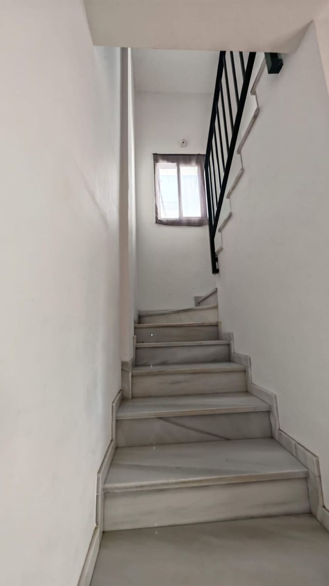 Casa de 4 habitaciones en Torrox-Costa en venta con piscina garaje - 500.000 € (Ref: 10168125)