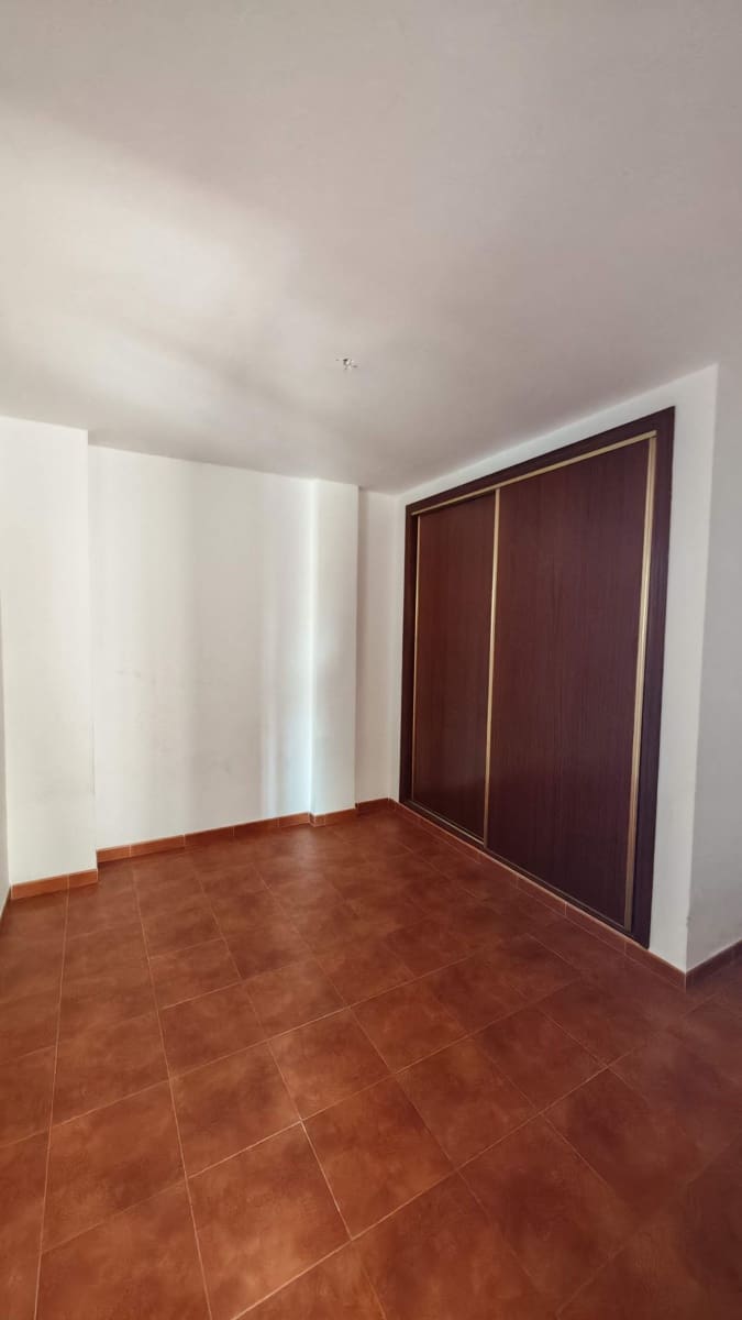 Casa de 4 habitaciones en Torrox-Costa en venta con piscina garaje - 500.000 € (Ref: 10168125)