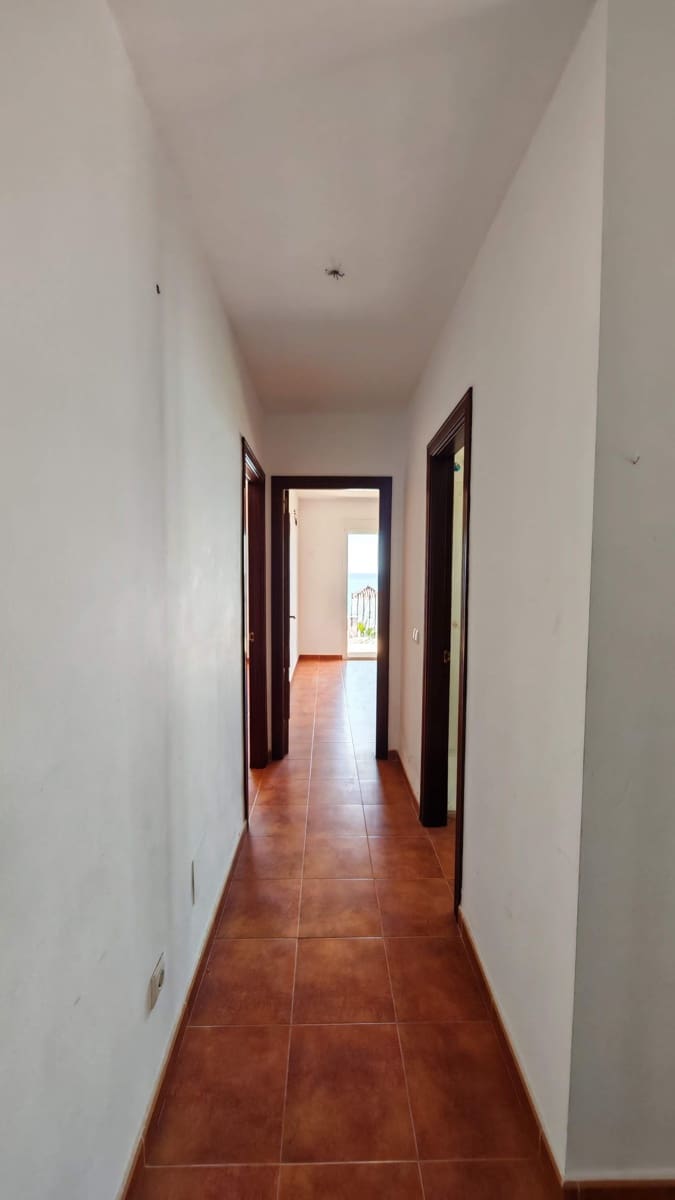 Casa de 4 habitaciones en Torrox-Costa en venta con piscina garaje - 500.000 € (Ref: 10168125)