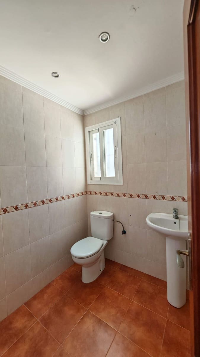Casa de 4 habitaciones en Torrox-Costa en venta con piscina garaje - 500.000 € (Ref: 10168125)