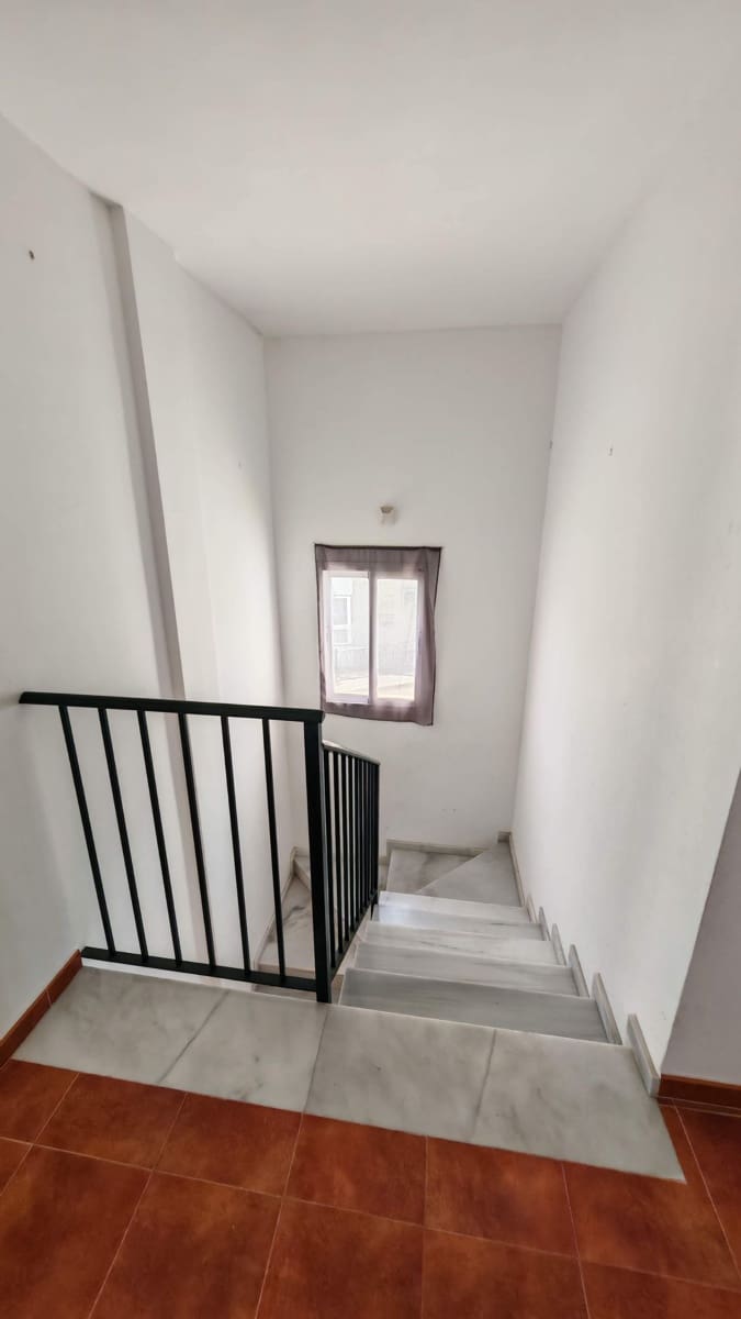 Casa de 4 habitaciones en Torrox-Costa en venta con piscina garaje - 500.000 € (Ref: 10168125)