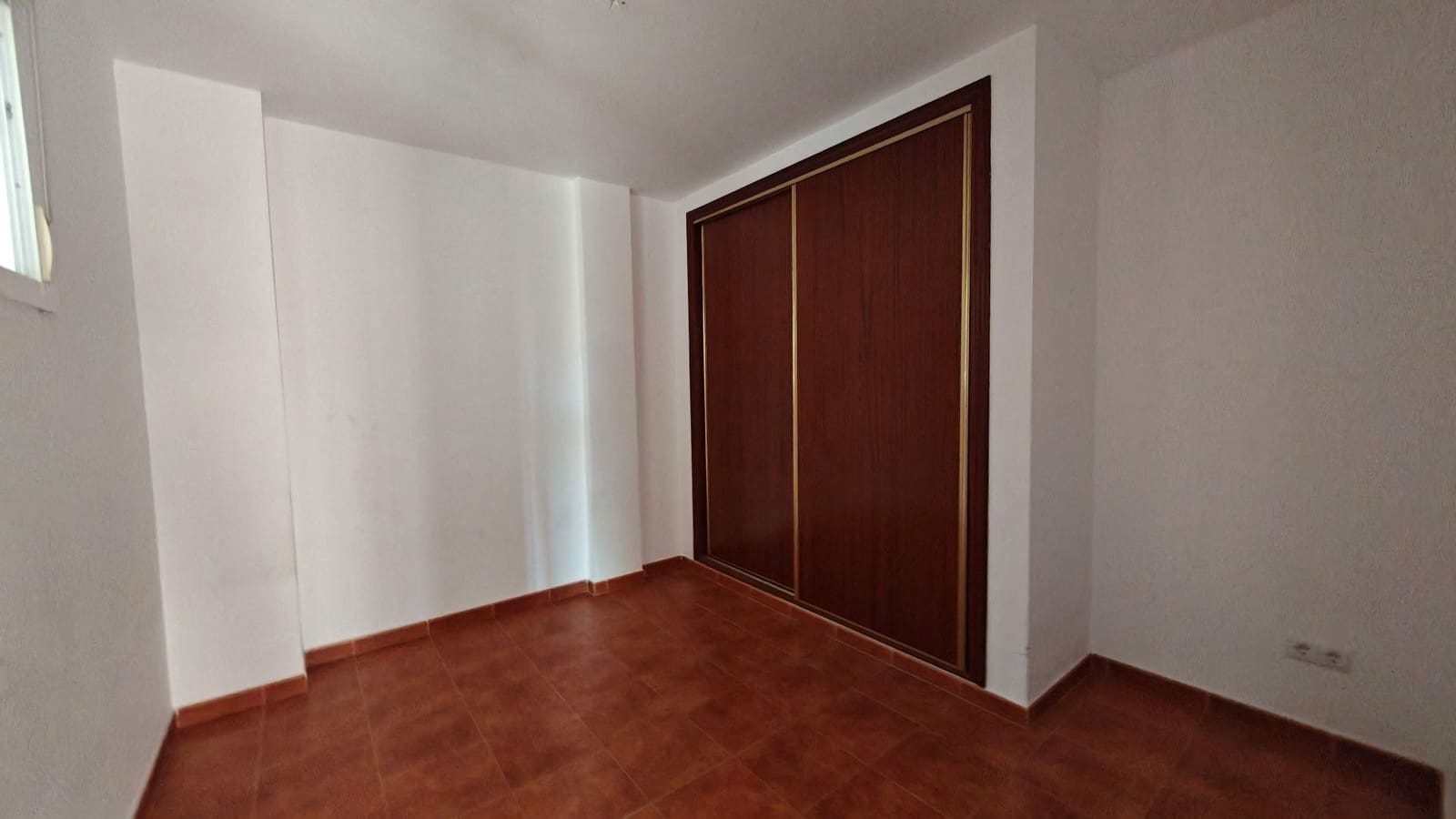 Casa de 4 habitaciones en Torrox-Costa en venta con piscina garaje - 500.000 € (Ref: 10168125)