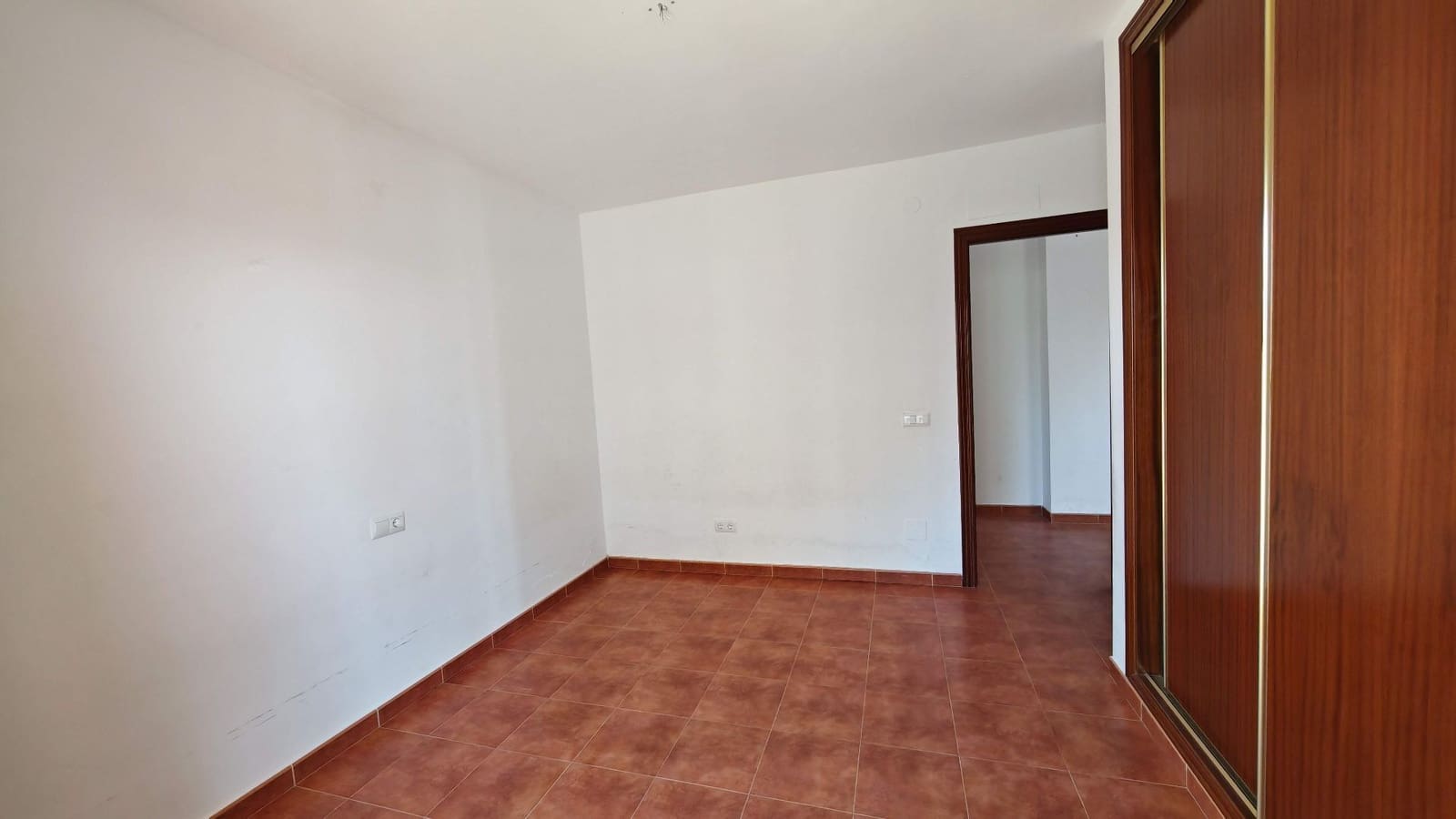 Casa de 4 habitaciones en Torrox-Costa en venta con piscina garaje - 500.000 € (Ref: 10168125)