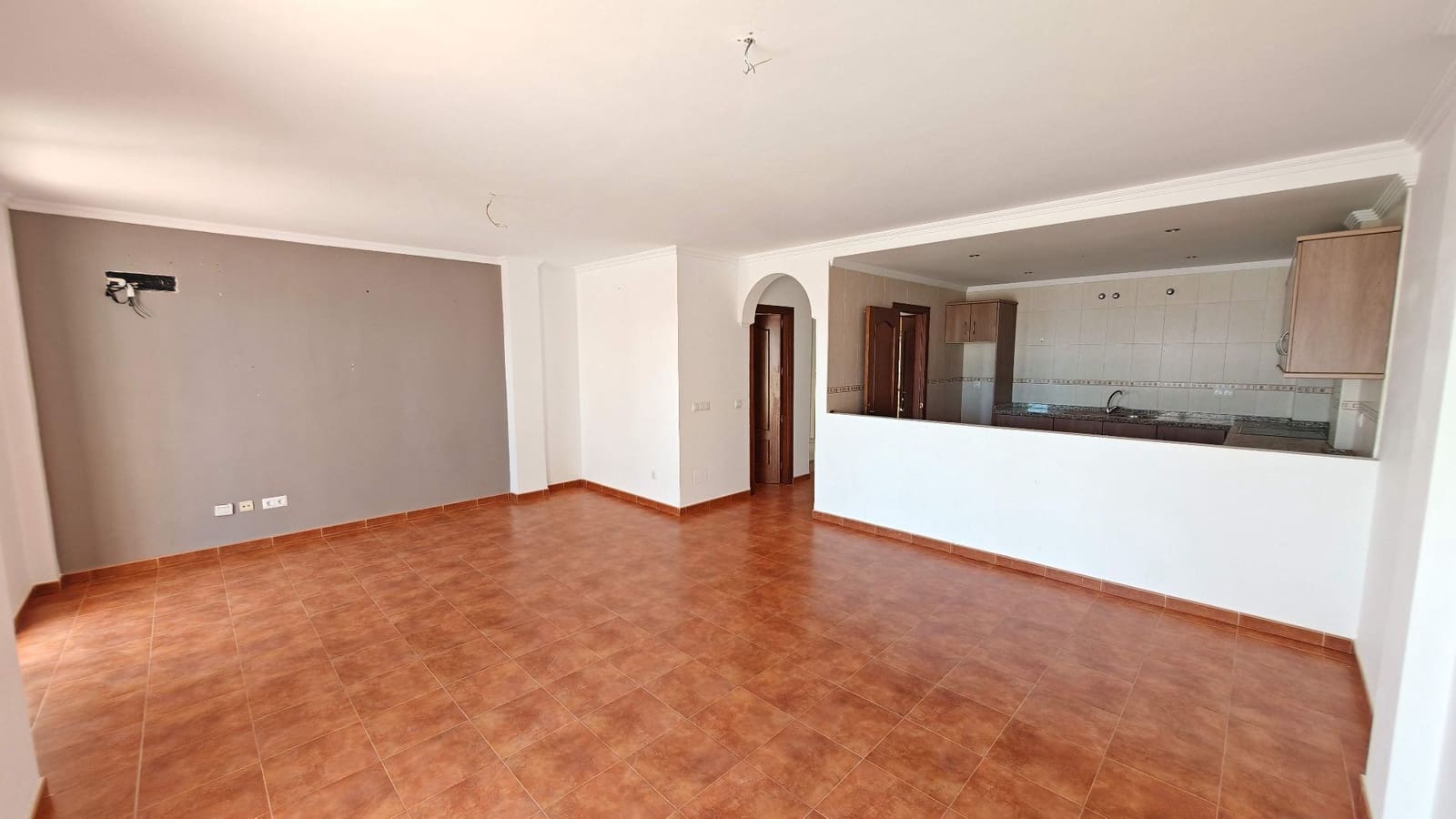 Casa de 4 habitaciones en Torrox-Costa en venta con piscina garaje - 500.000 € (Ref: 10168125)
