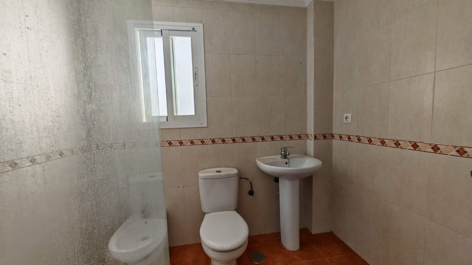 Casa de 4 habitaciones en Torrox-Costa en venta con piscina garaje - 500.000 € (Ref: 10168125)
