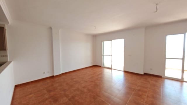 4 soverom Hus til salgs i Torrox-Costa, Torrox med svømmebasseng garasje - € 500 000 (Ref: 10168125)