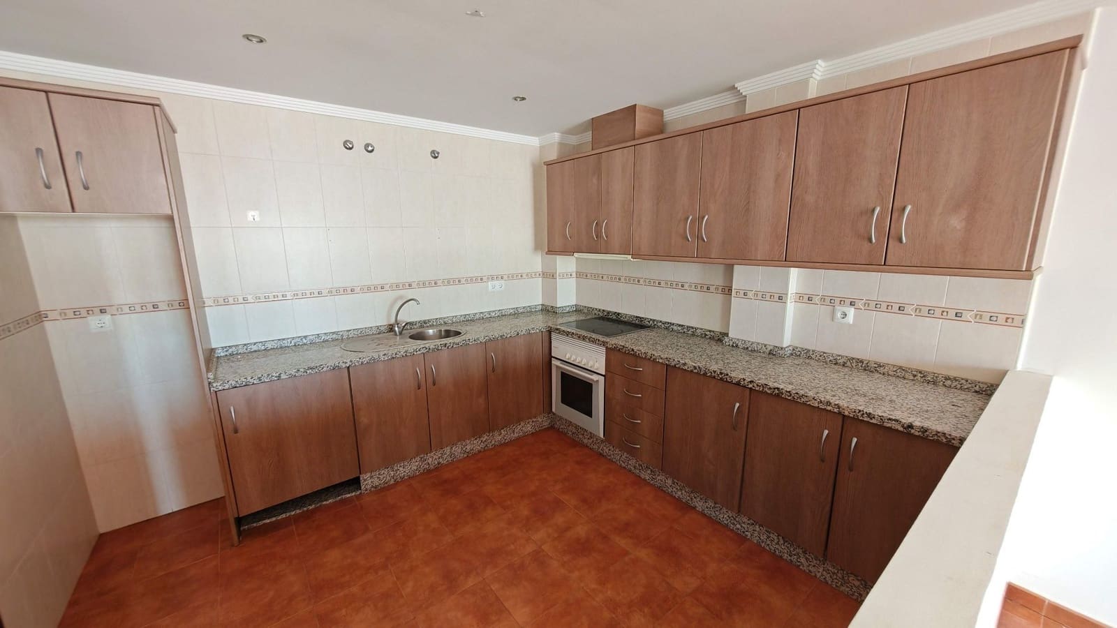Casa de 4 habitaciones en Torrox-Costa en venta con piscina garaje - 500.000 € (Ref: 10168125)