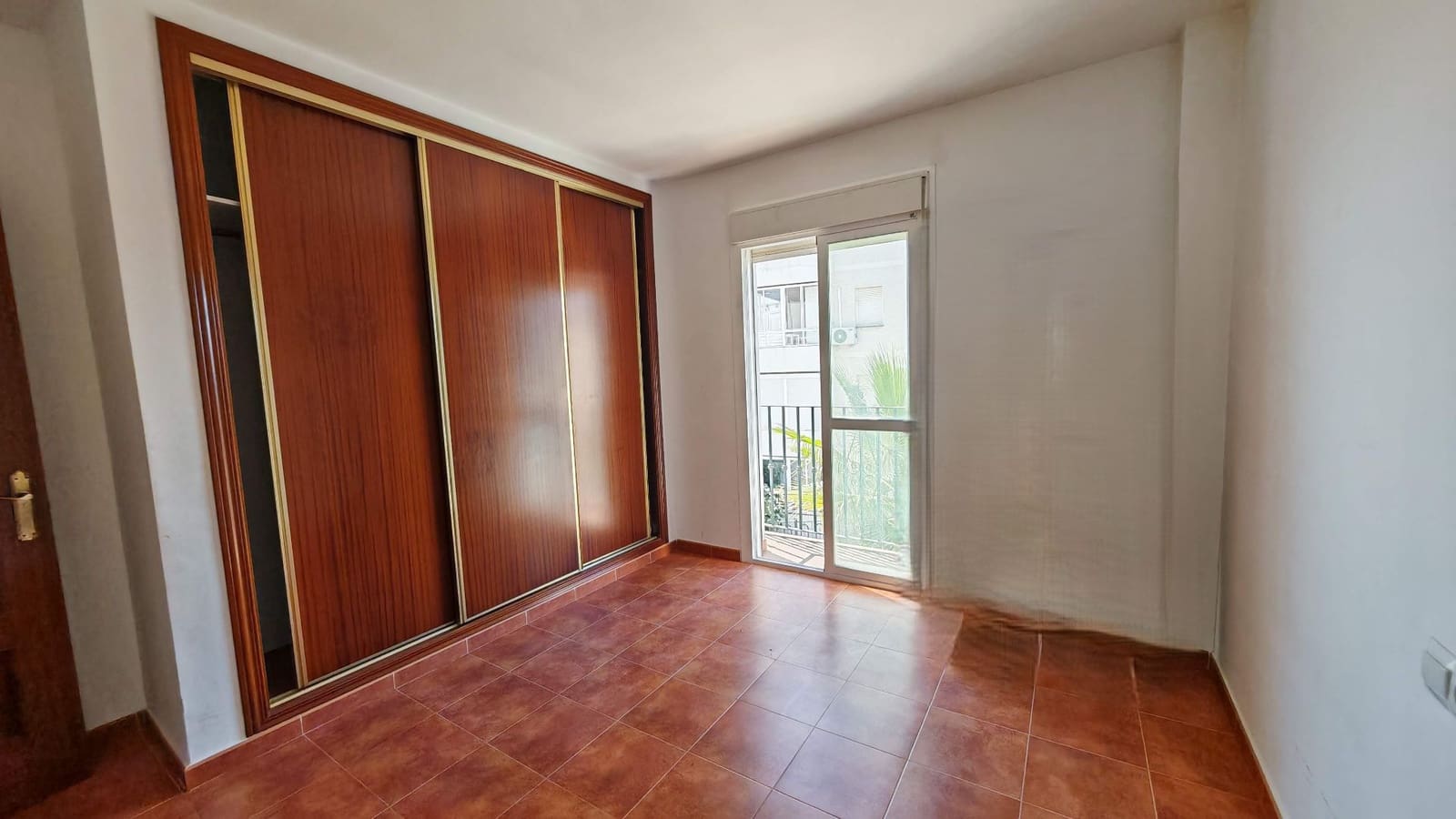Casa de 4 habitaciones en Torrox-Costa en venta con piscina garaje - 500.000 € (Ref: 10168125)