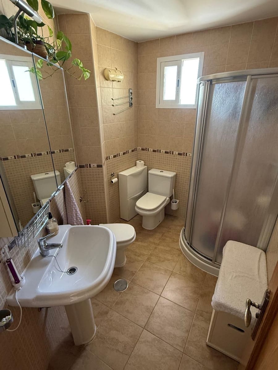1 sovrum Lägenhet till salu i Torrox-Costa - 179 000 € (Ref: 10184151)