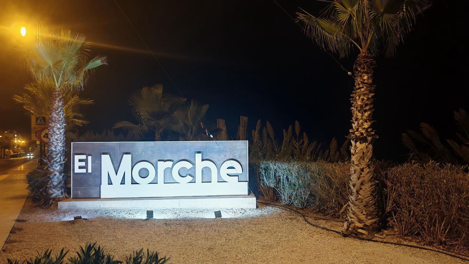 1 sovrum Lägenhet till salu i Torrox-Costa - 179 000 € (Ref: 10184151)