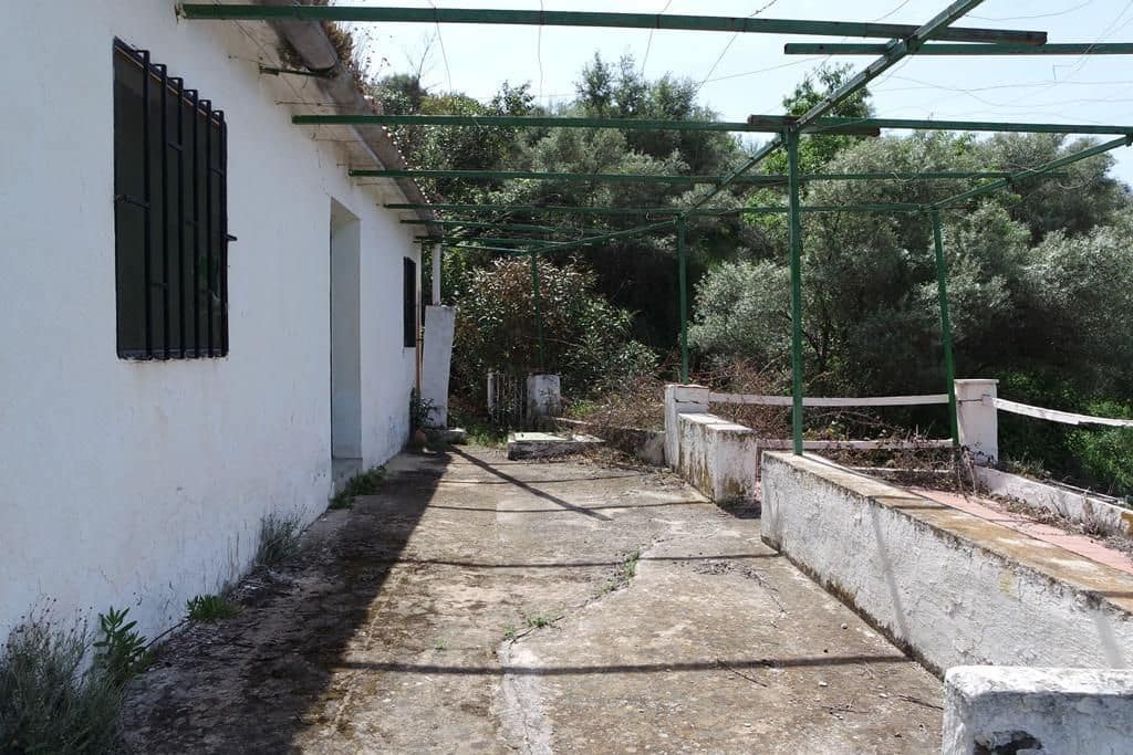 1 bedroom Finca/Country House for sale in Torrox - € 135,000 (Ref: 6013610)