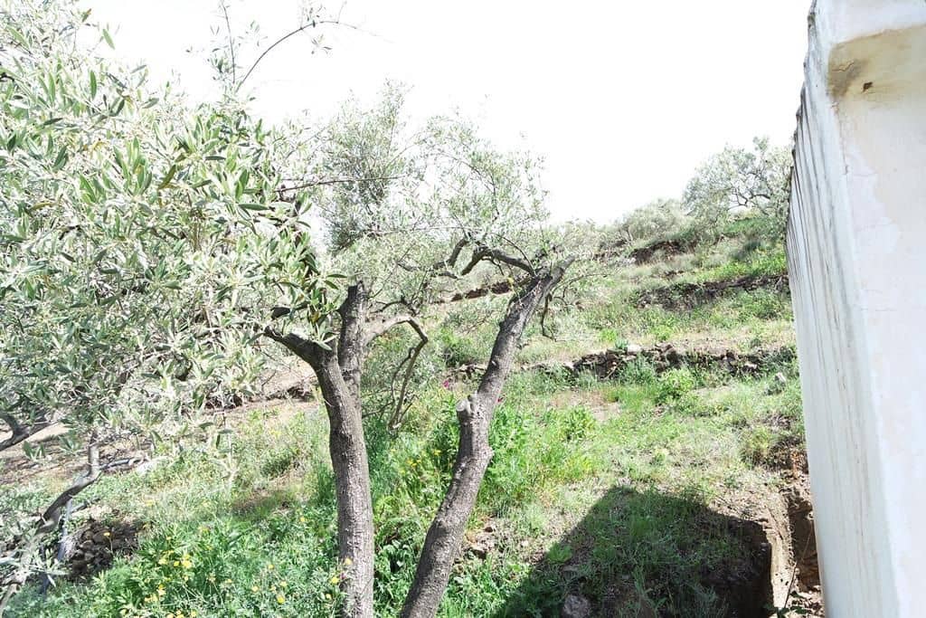 1 bedroom Finca/Country House for sale in Torrox - € 135,000 (Ref: 6013610)