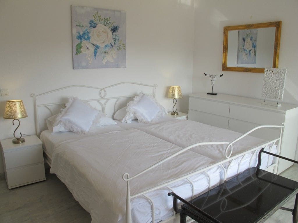 2 soverom Penthouse til salgs i Torrox-Costa med svømmebasseng - € 435 000 (Ref: 6266839)