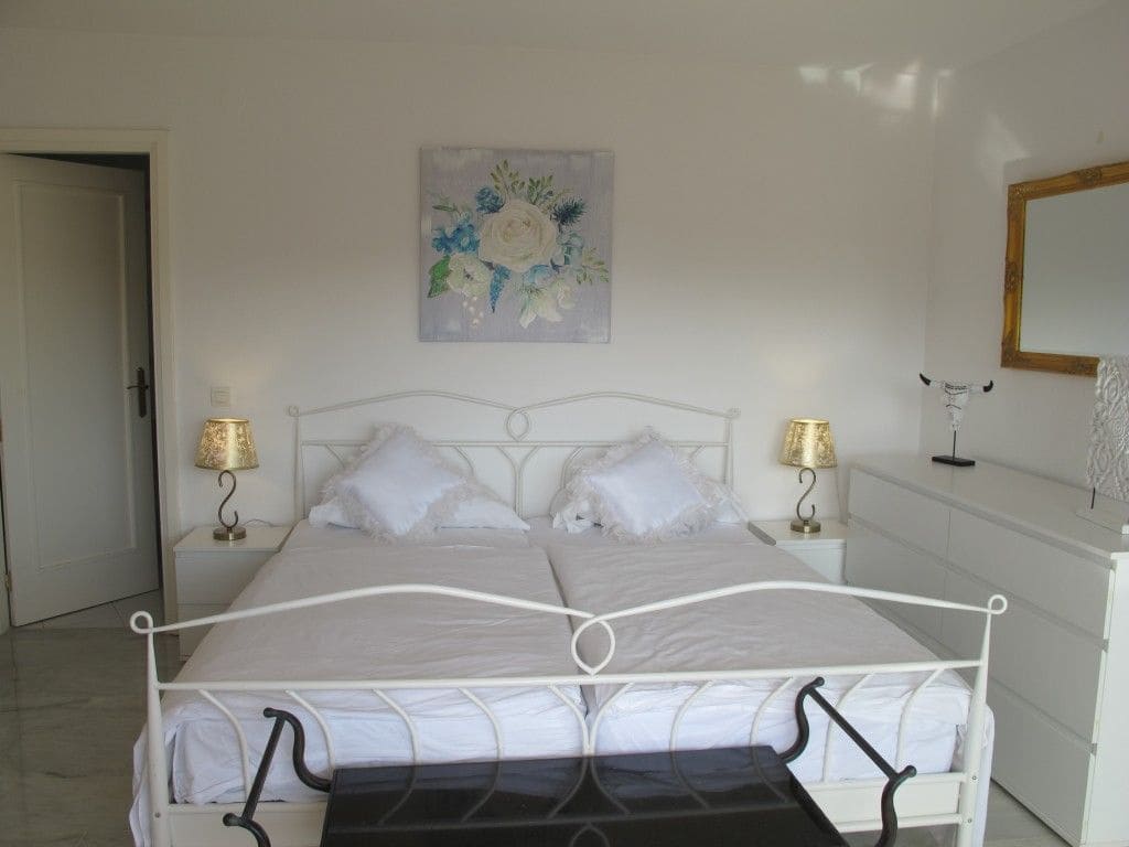 2 soverom Penthouse til salgs i Torrox-Costa med svømmebasseng - € 435 000 (Ref: 6266839)