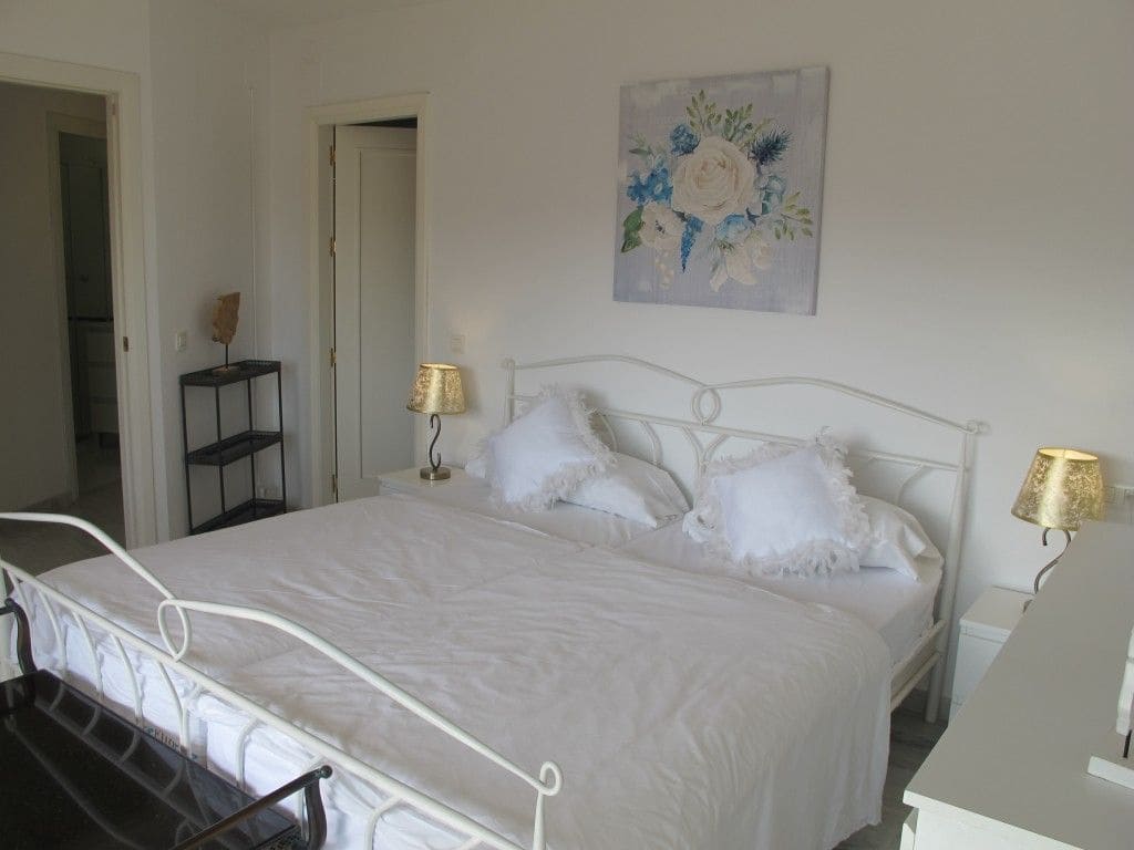 2 soverom Penthouse til salgs i Torrox-Costa med svømmebasseng - € 435 000 (Ref: 6266839)