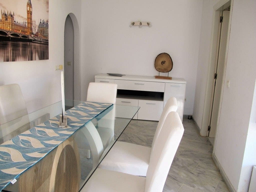 2 soverom Penthouse til salgs i Torrox-Costa med svømmebasseng - € 435 000 (Ref: 6266839)