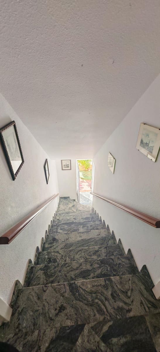 2 slaapkamer Huis voor vakantieverhuur in Torrox-Costa met zwembad - € 850 (Ref: 7274662)